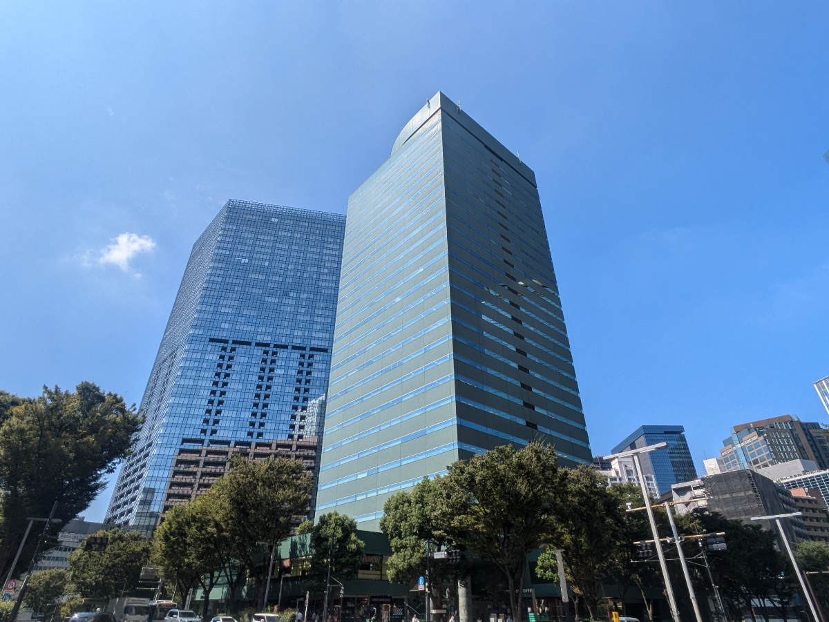 fresh/building/J00100391478_12