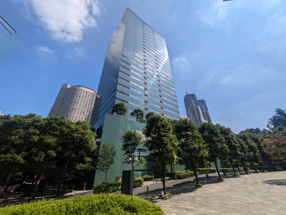 fresh/building/J00100391478_13