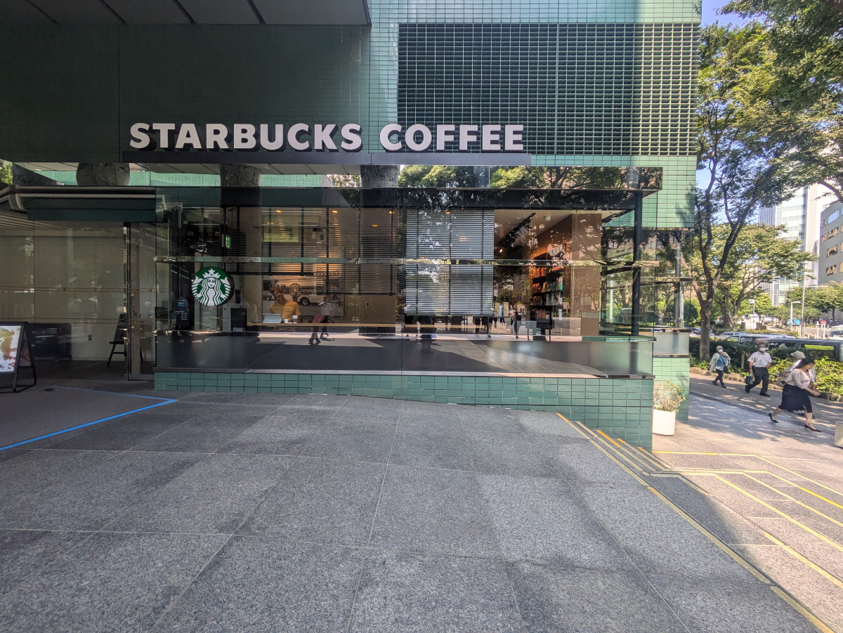 fresh/building/J00100391478_15