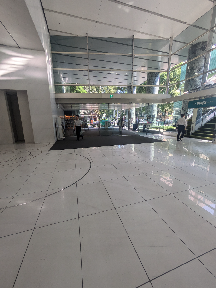 fresh/building/J00100391478_16