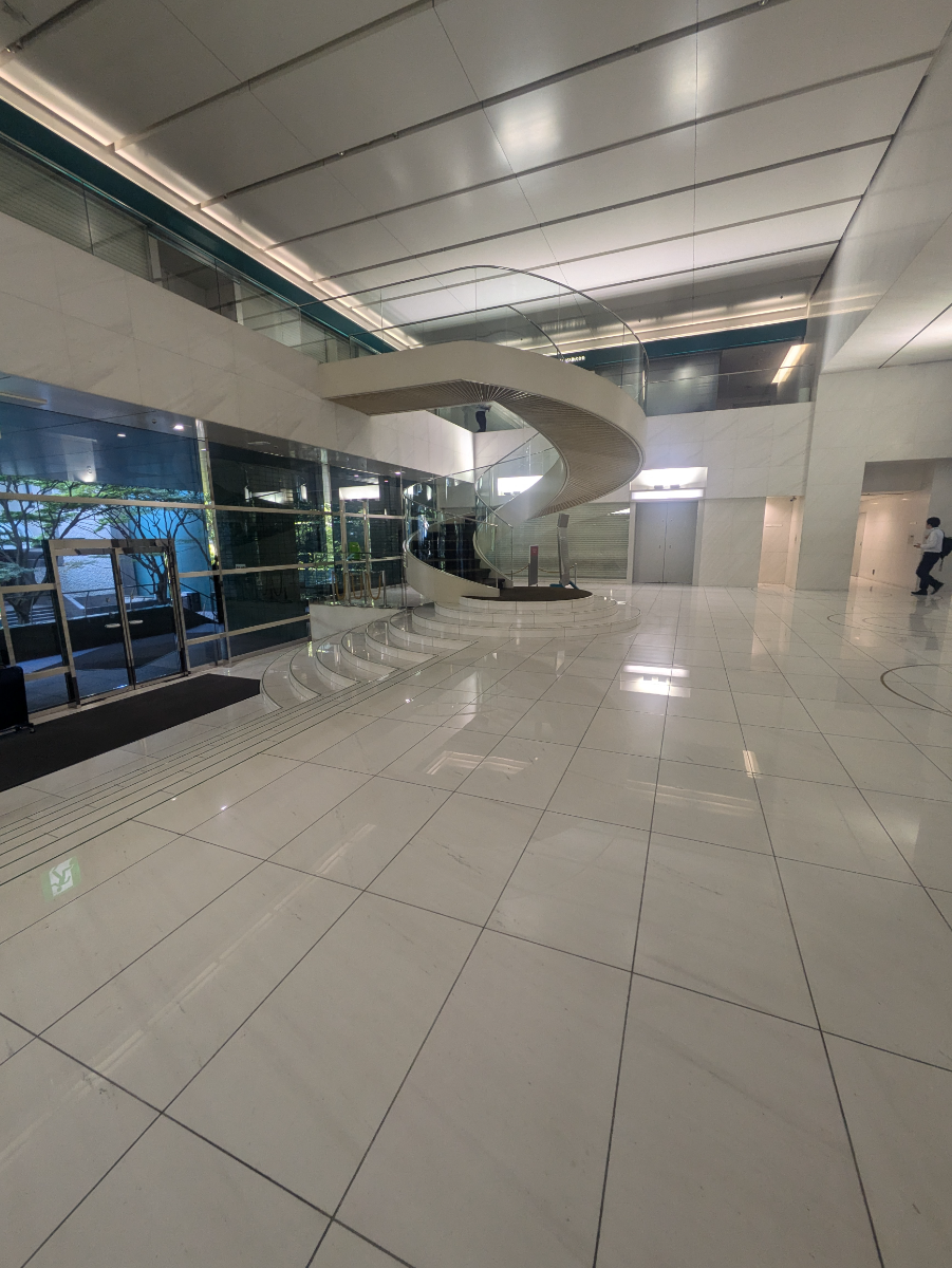 fresh/building/J00100391478_17