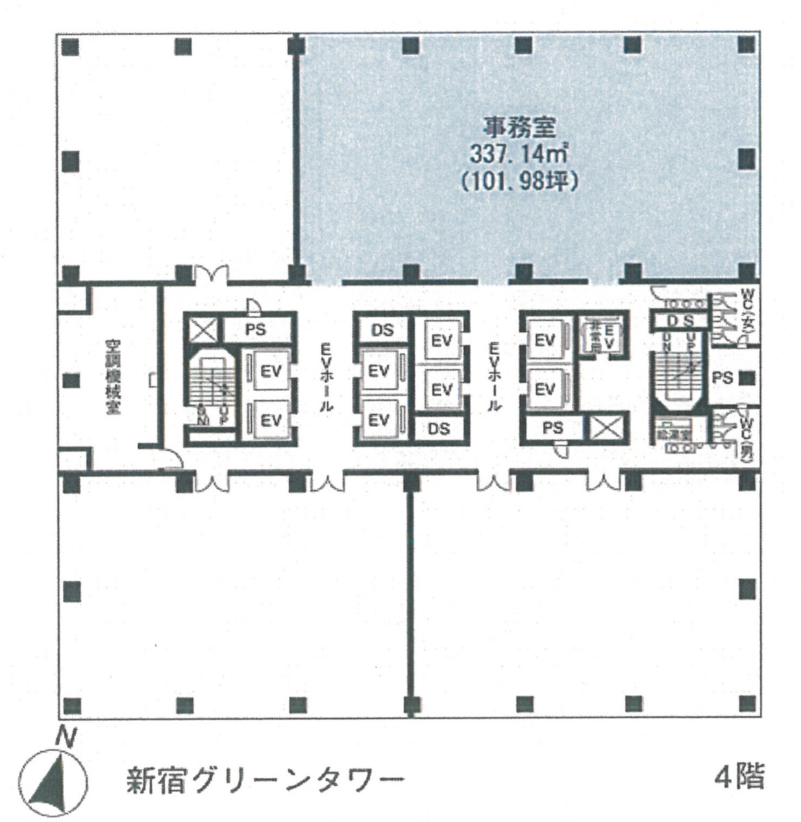 fresh/building/J00100391478_18