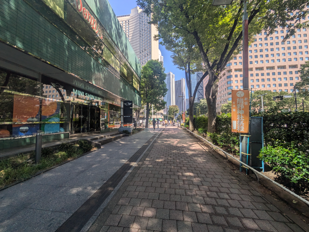 fresh/building/J00100391478_19