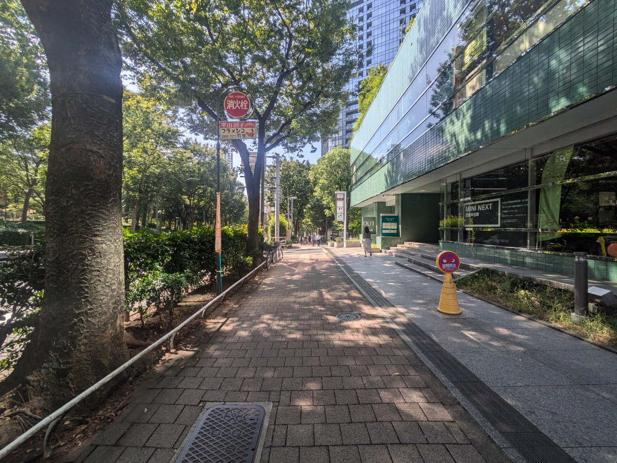 fresh/building/J00100391478_2