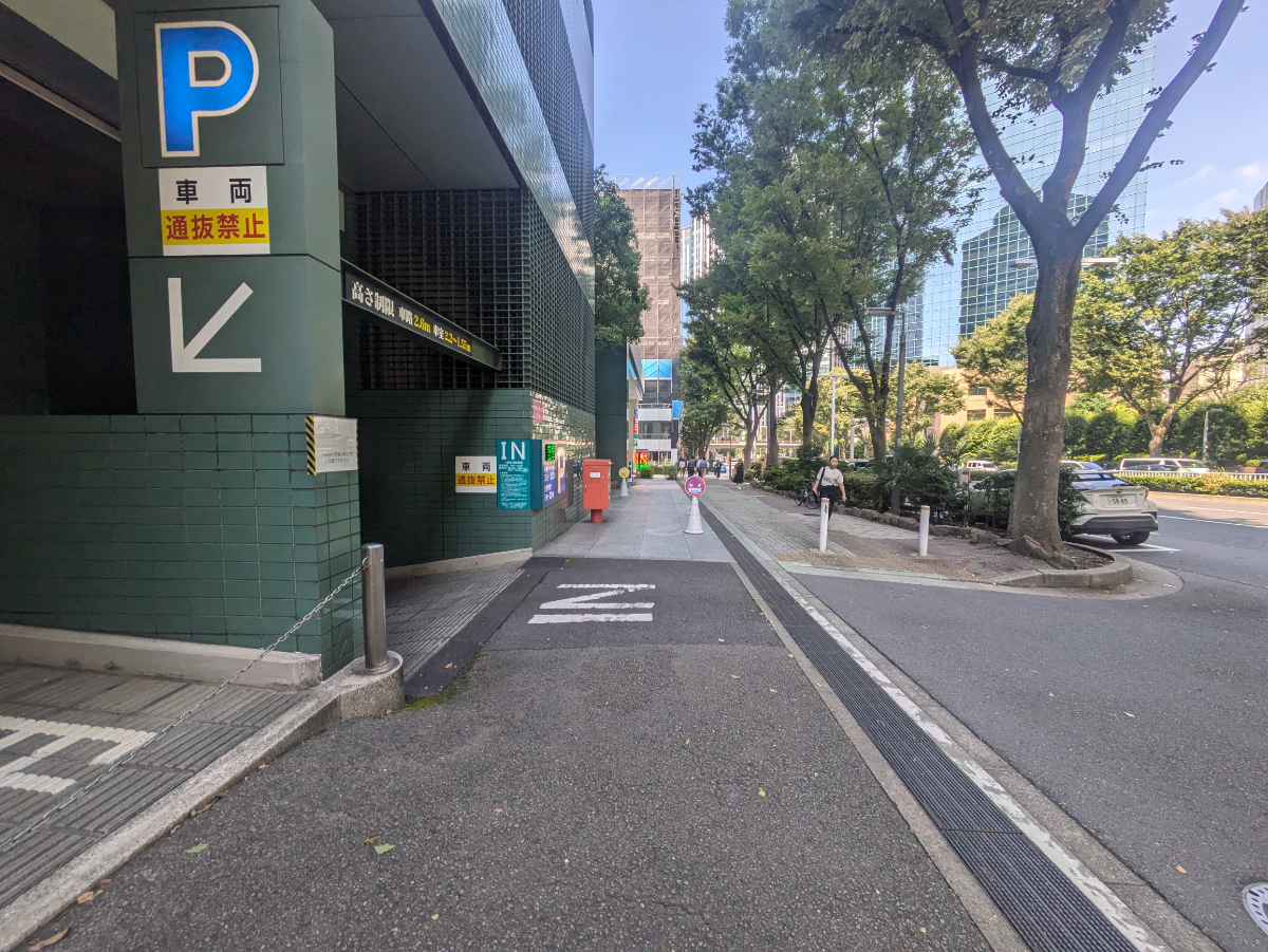 fresh/building/J00100391478_20