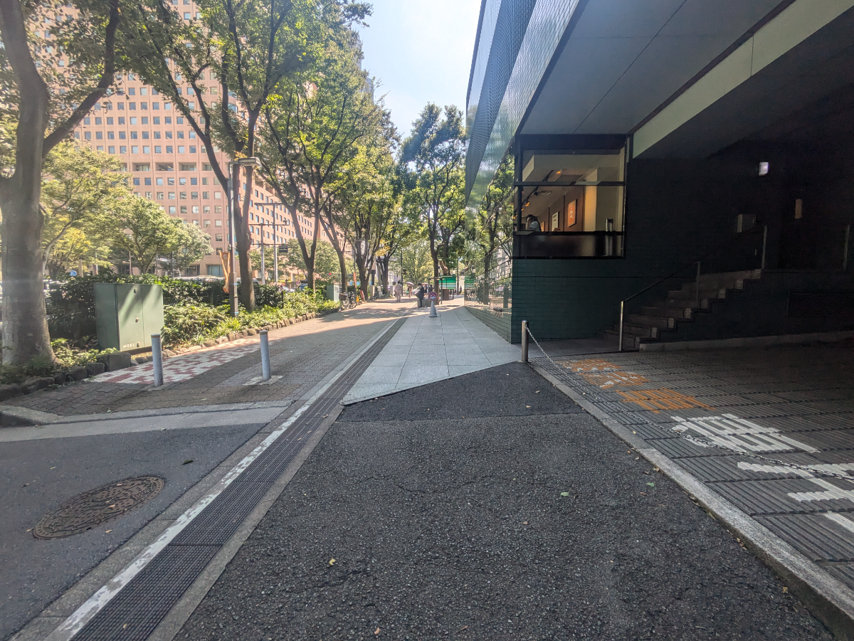 fresh/building/J00100391478_21