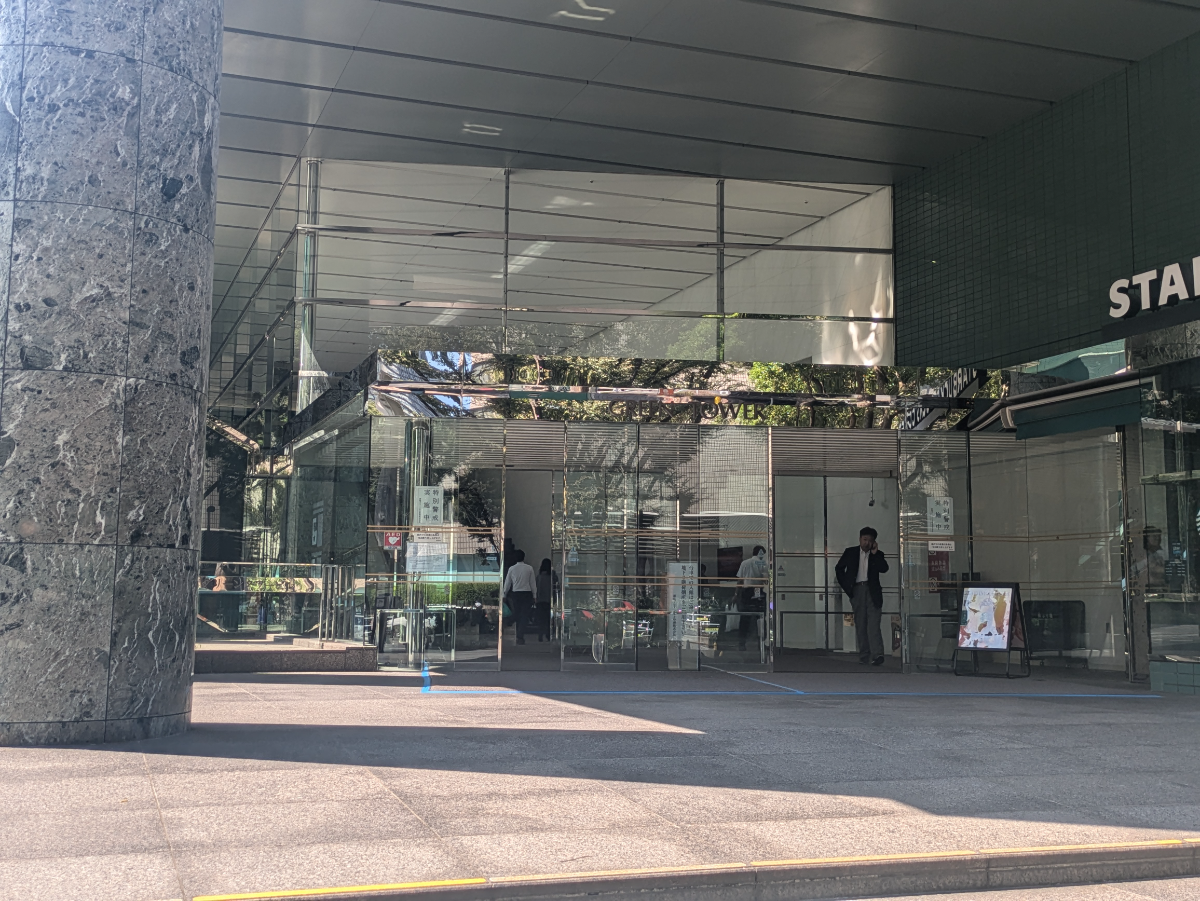 fresh/building/J00100391478_3