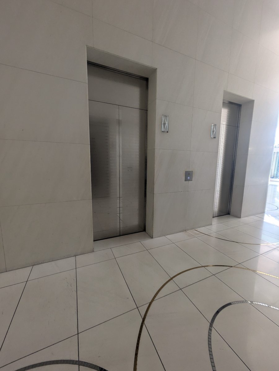 fresh/building/J00100391478_4