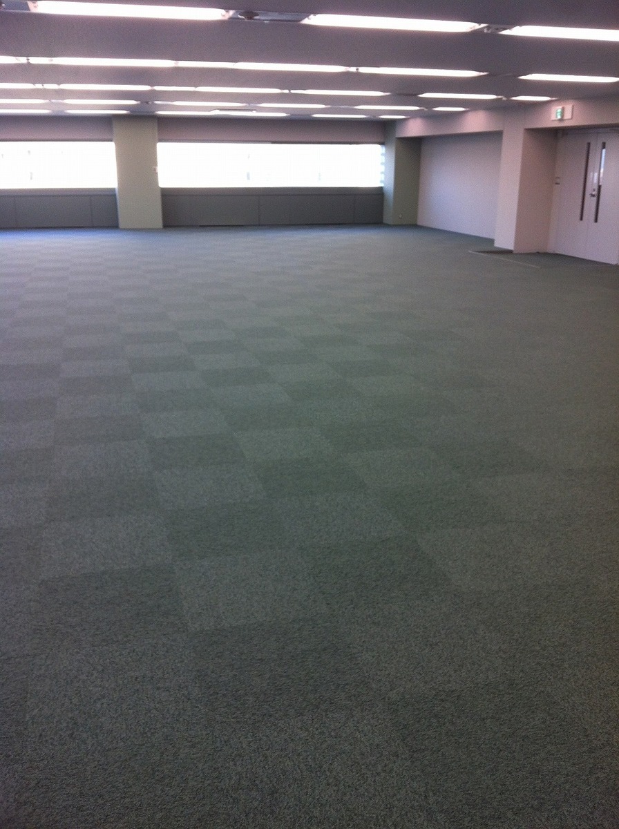 fresh/building/J00100391478_6