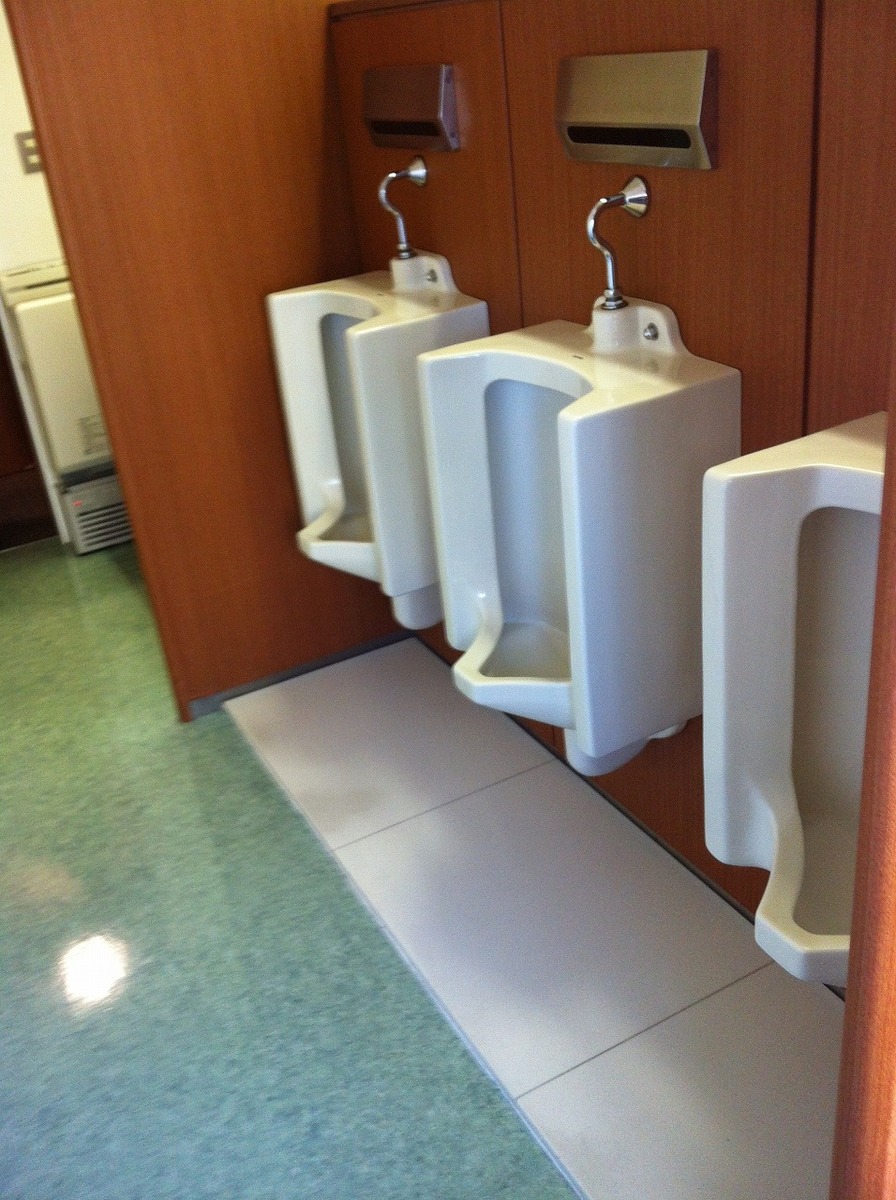 fresh/building/J00100391478_7