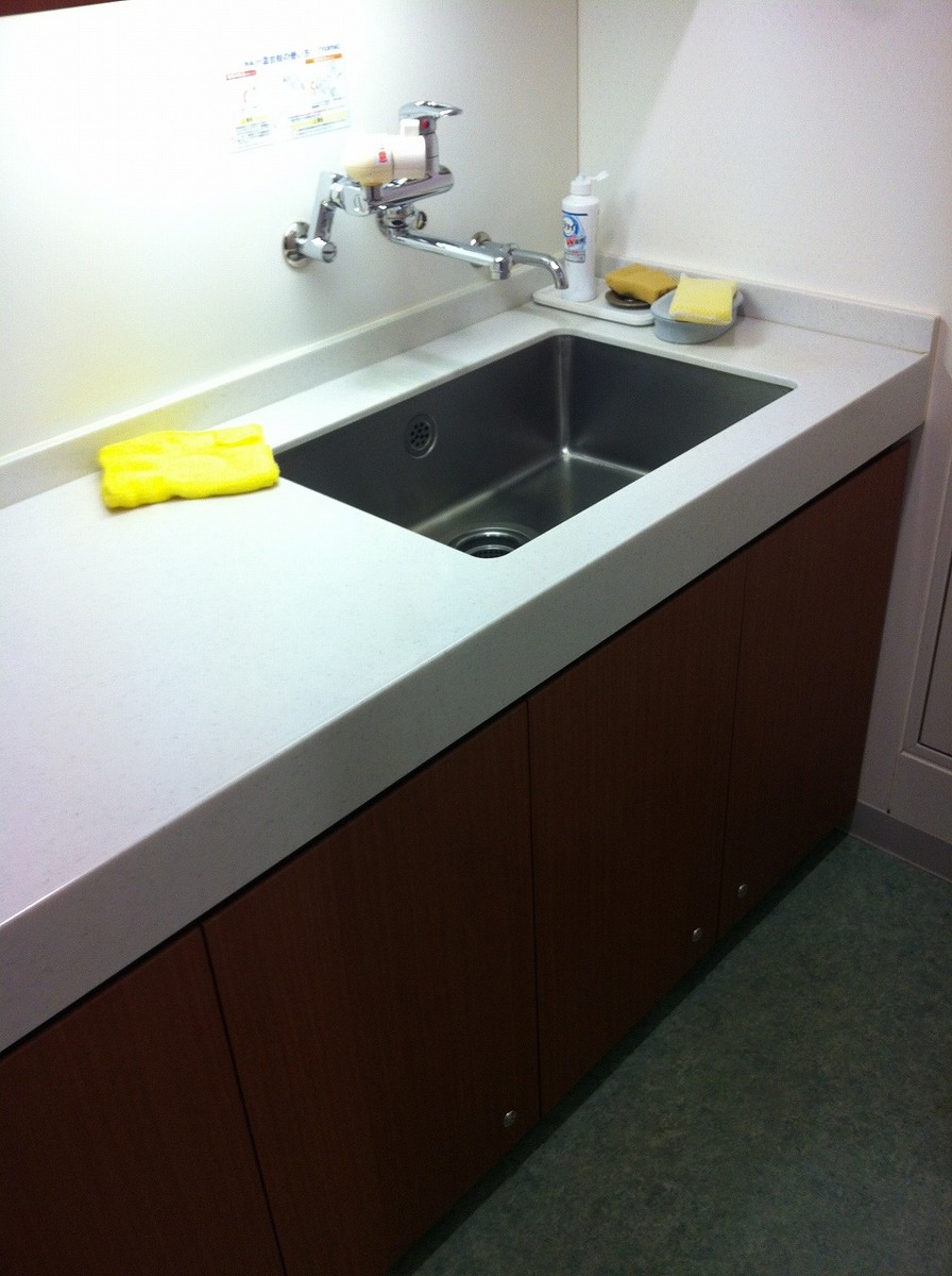 fresh/building/J00100391478_8