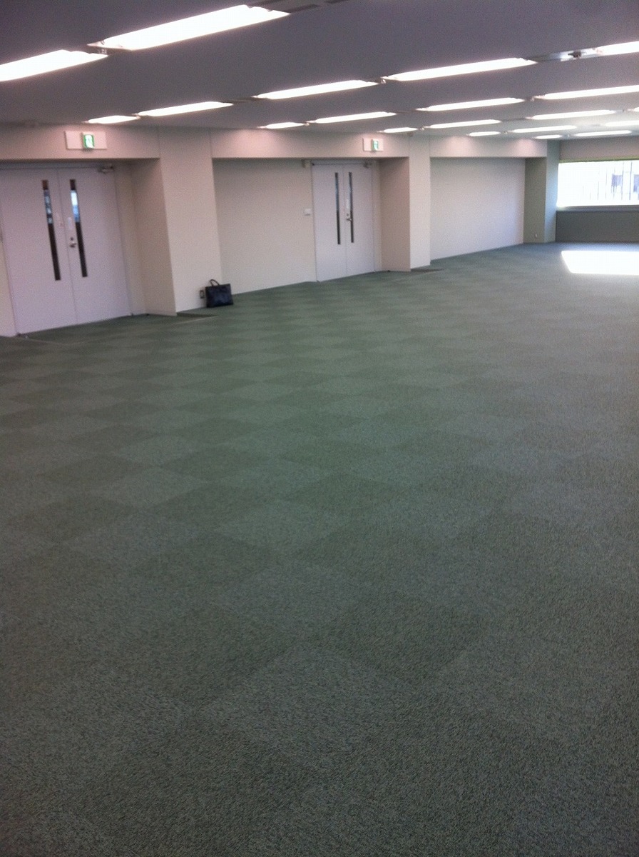 fresh/building/J00100391478_9