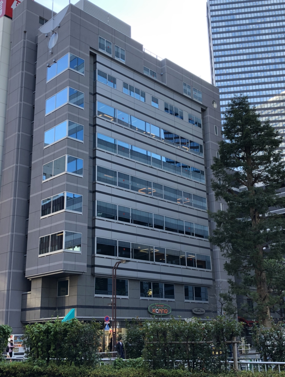 fresh/building/J00100391479_1