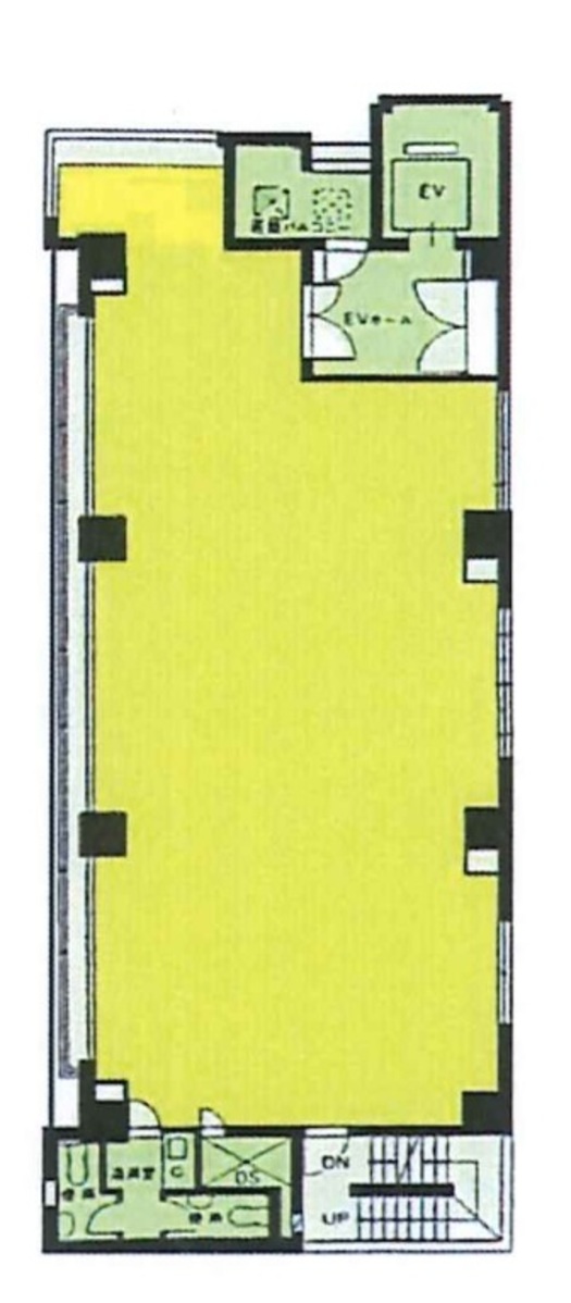 fresh/building/J00100391479_18