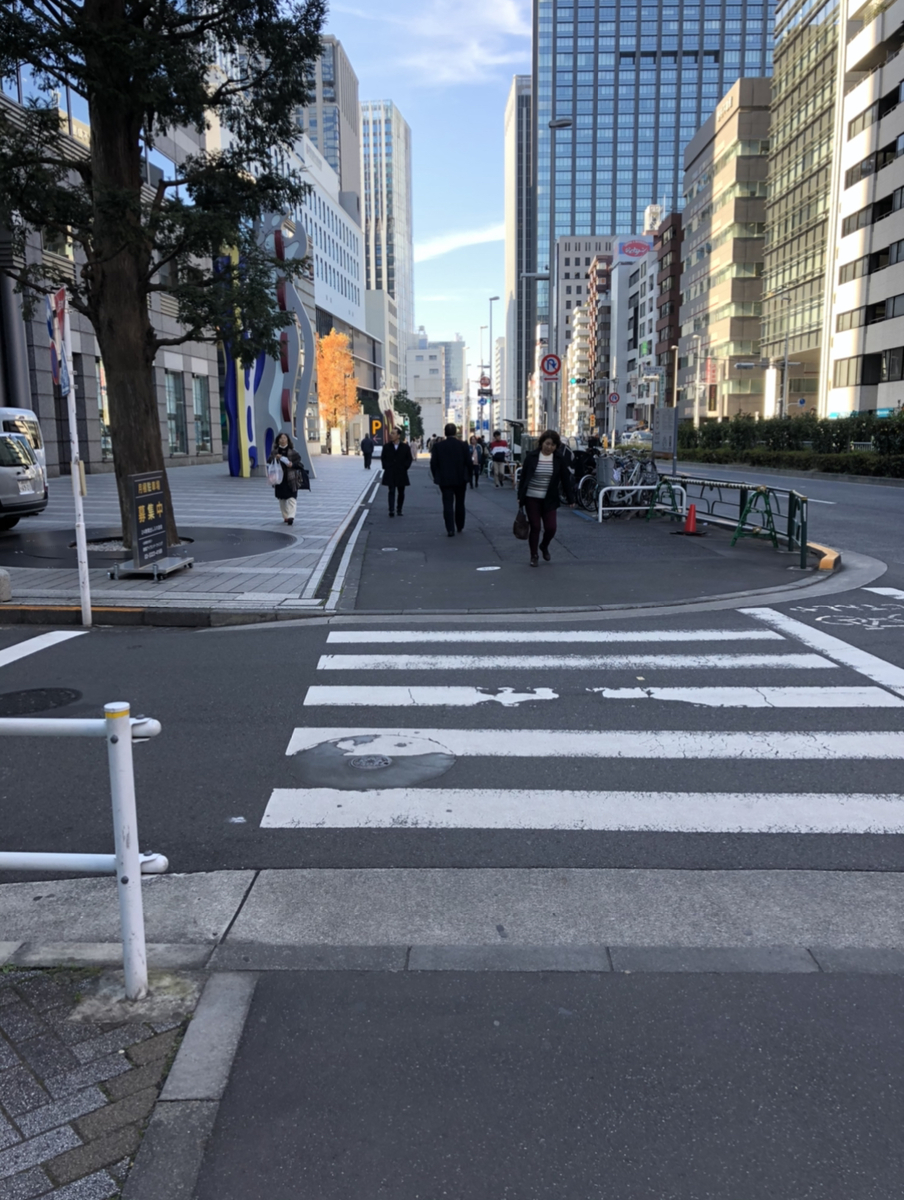 fresh/building/J00100391479_2