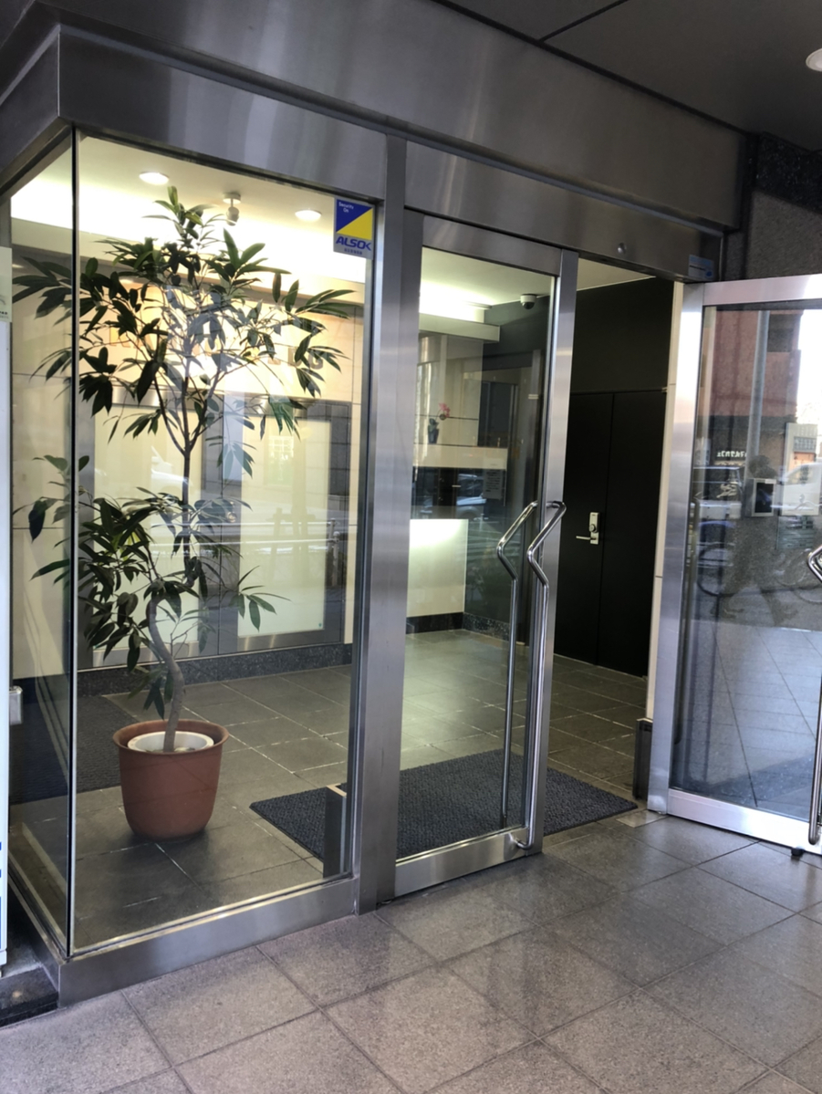 fresh/building/J00100391479_3