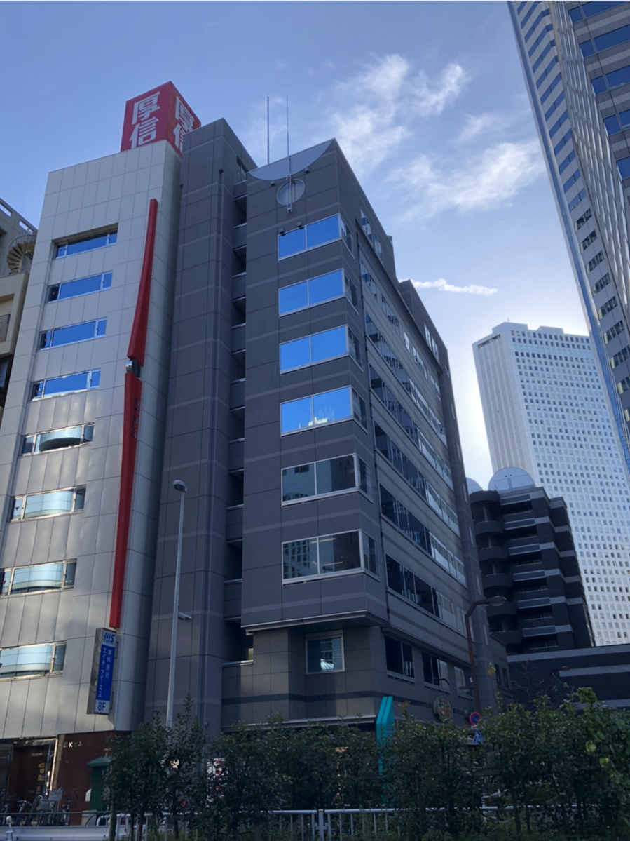 fresh/building/J00100391479_5