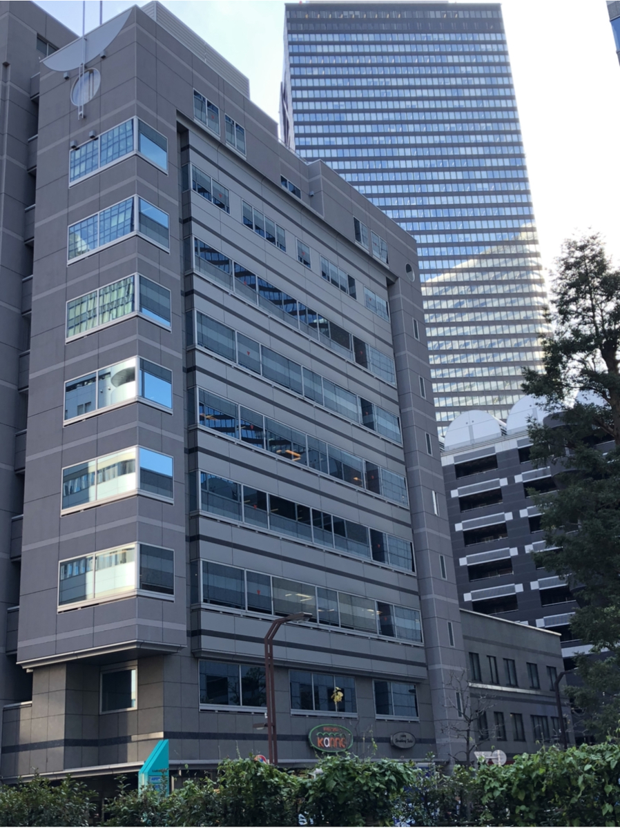 fresh/building/J00100391479_6