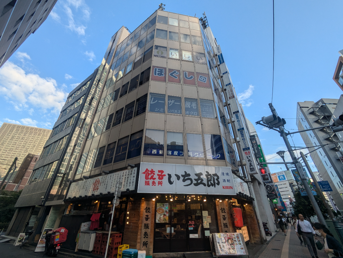 fresh/building/J00100391480_1