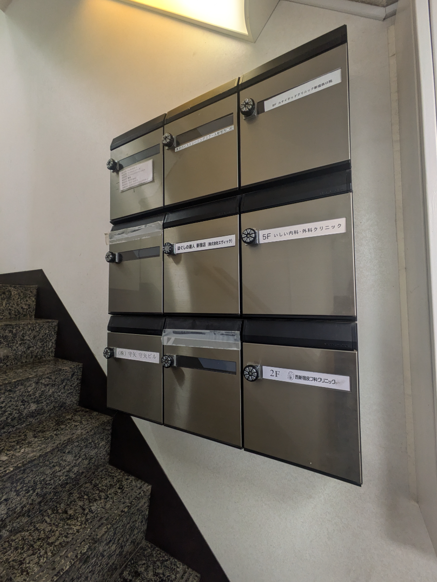 fresh/building/J00100391480_10