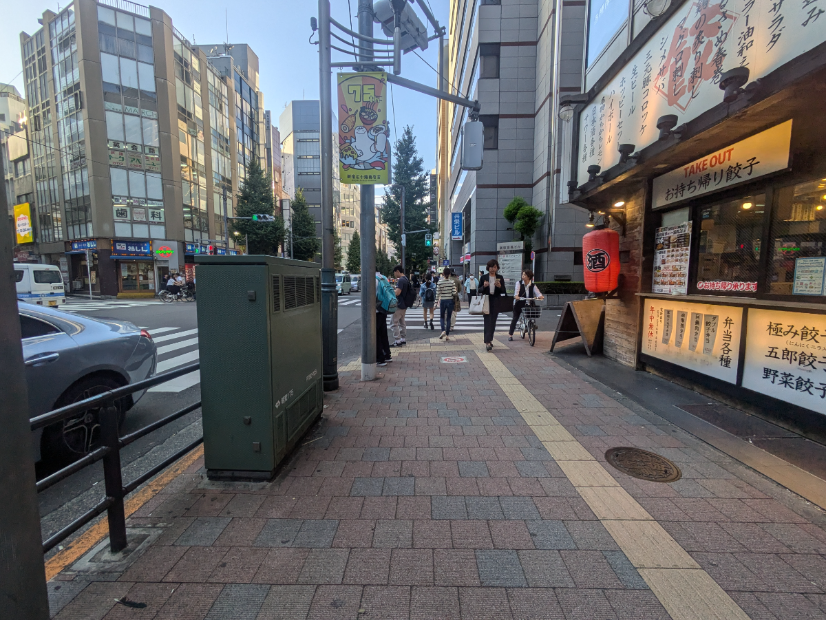 fresh/building/J00100391480_11