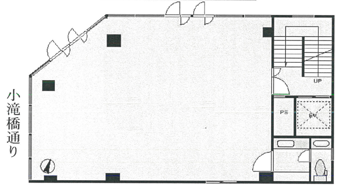 fresh/building/J00100391480_18