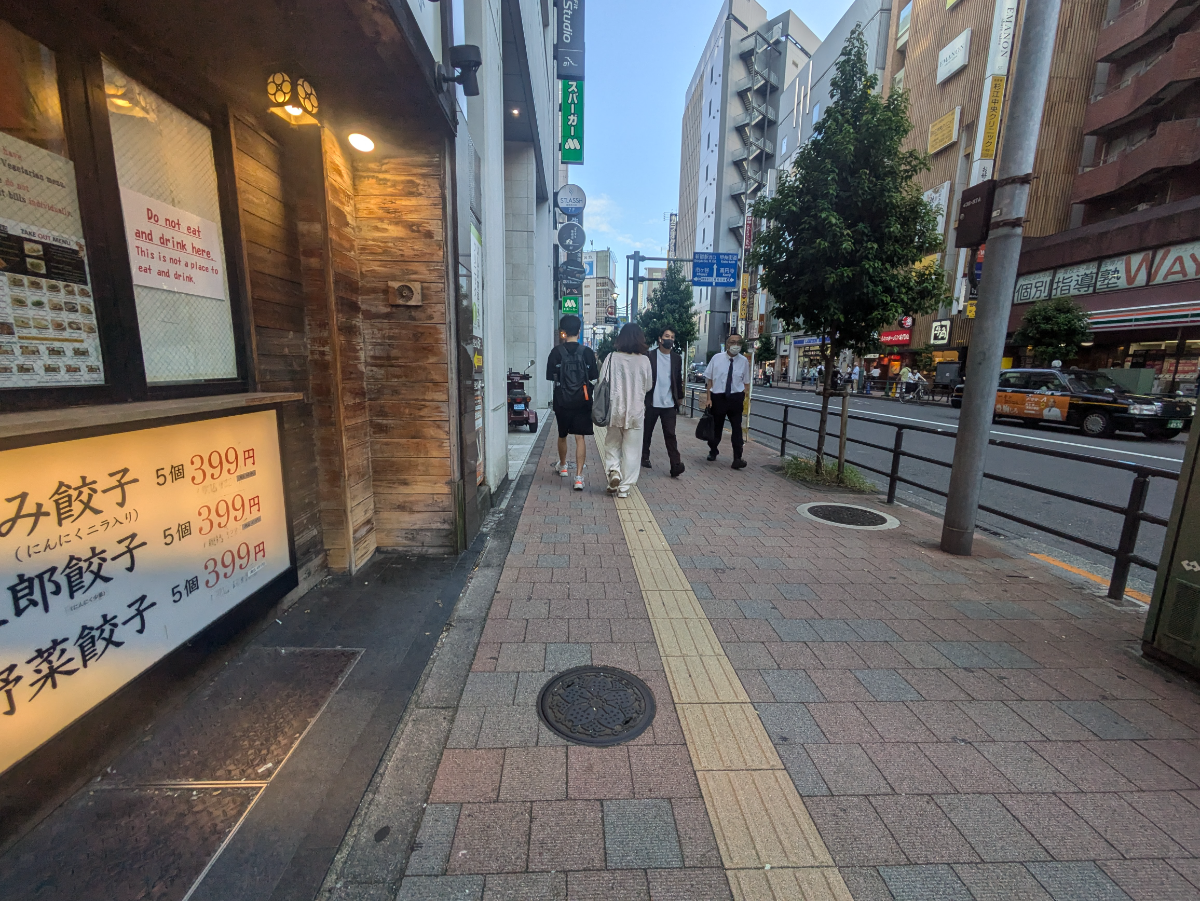 fresh/building/J00100391480_2