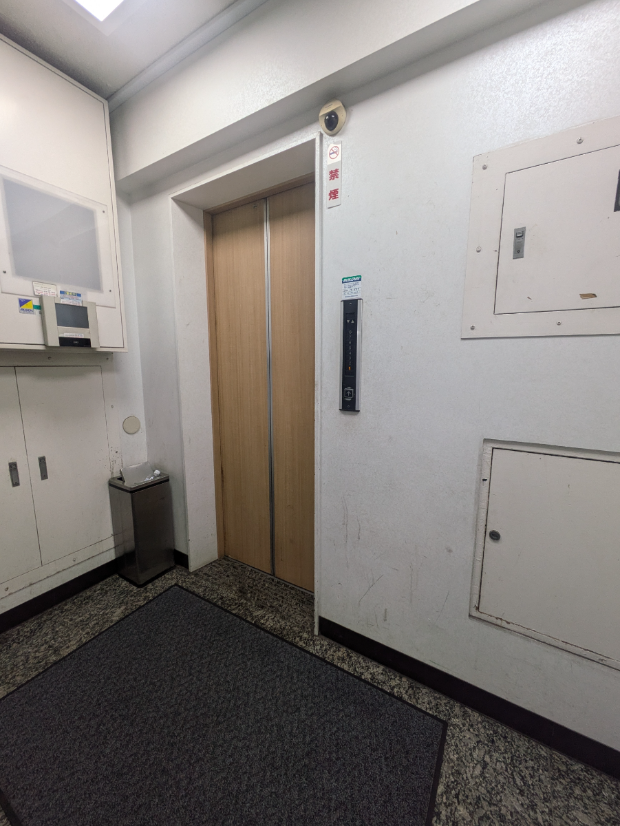 fresh/building/J00100391480_4