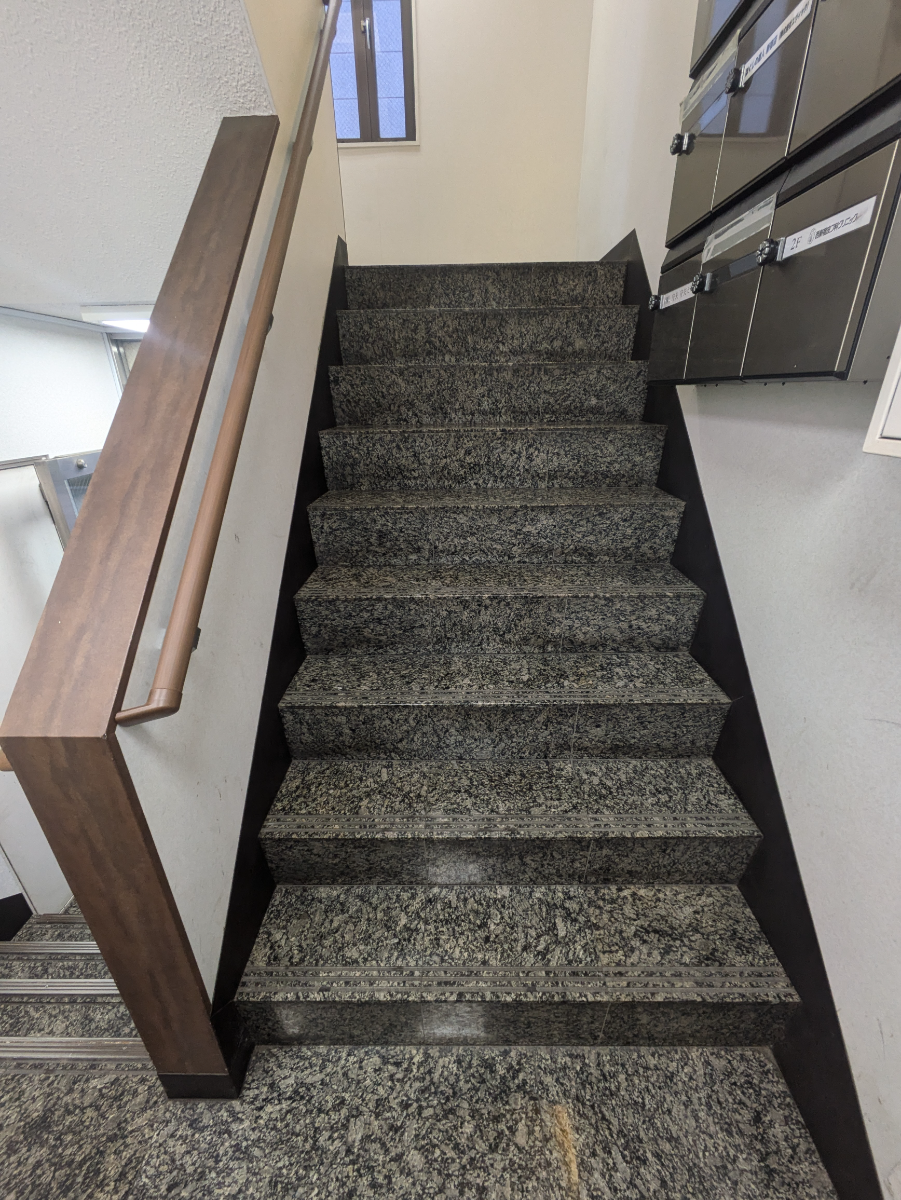 fresh/building/J00100391480_5