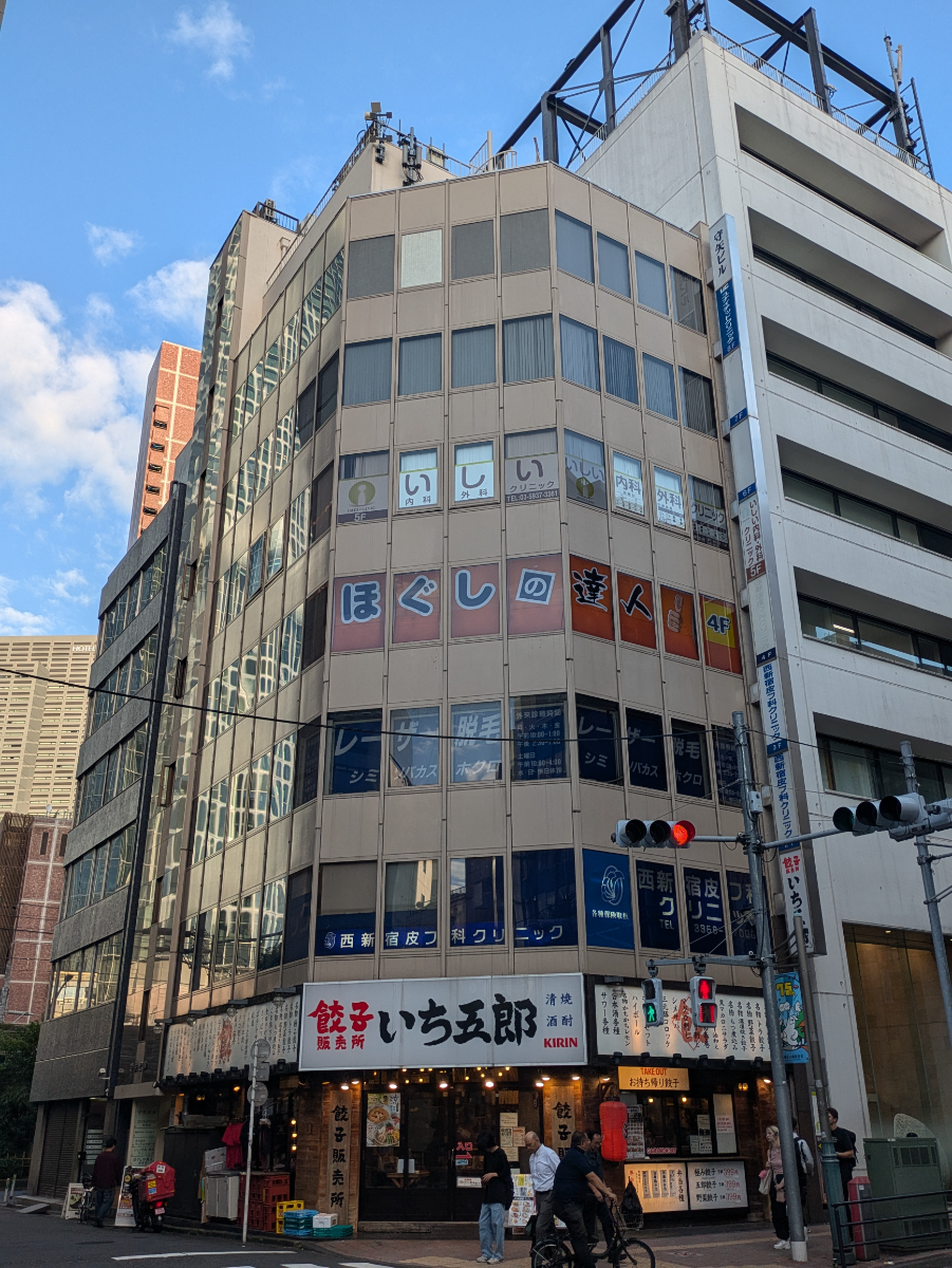 fresh/building/J00100391480_6