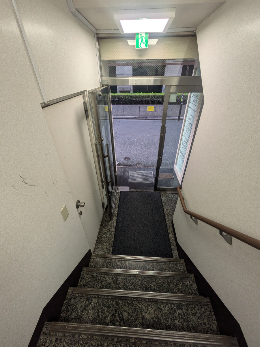 fresh/building/J00100391480_9