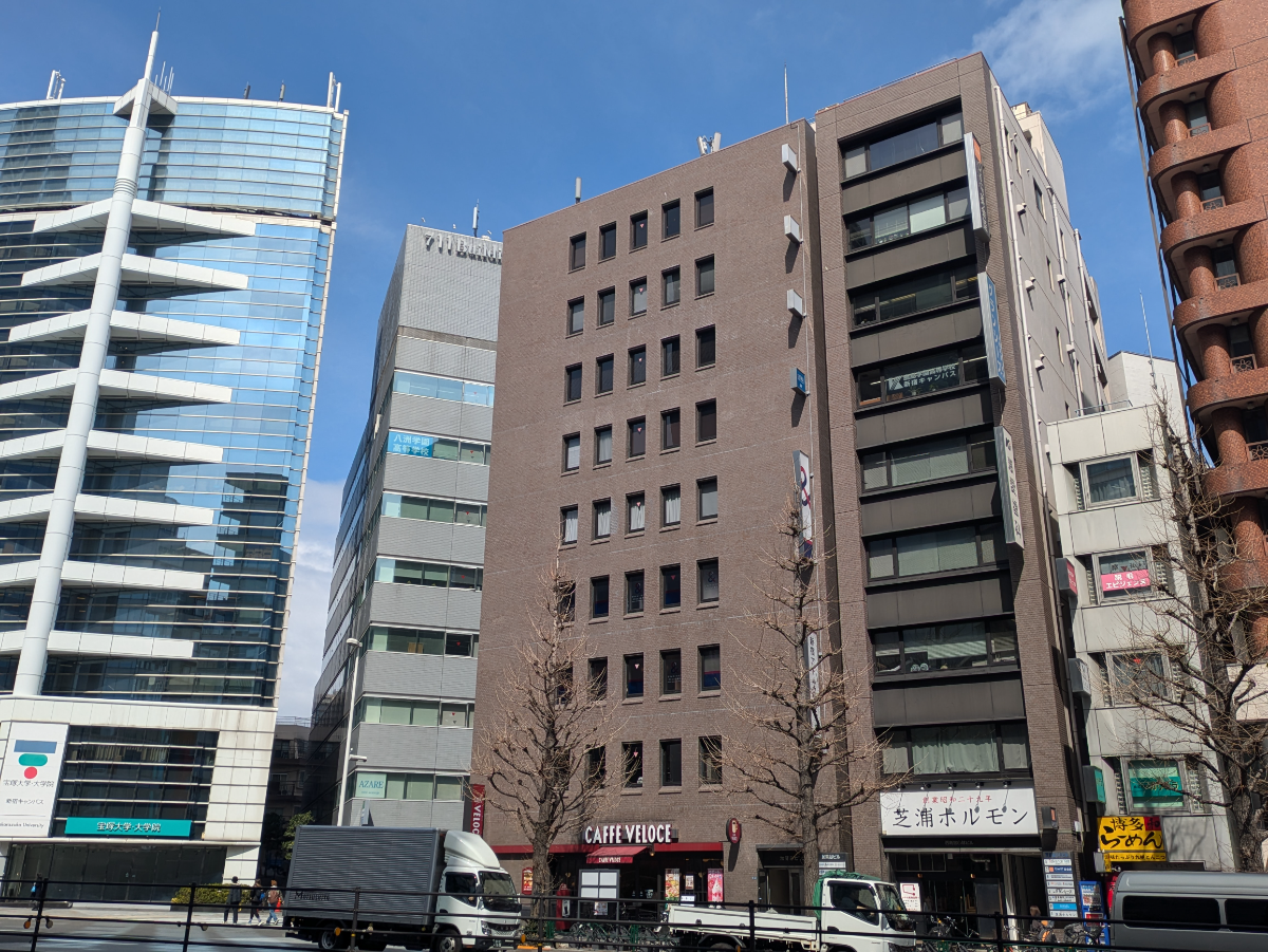 fresh/building/J00100391481_1