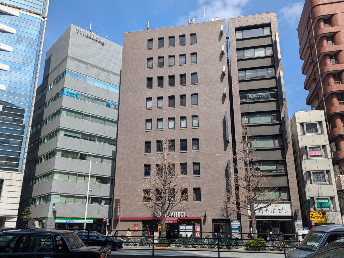 fresh/building/J00100391481_10