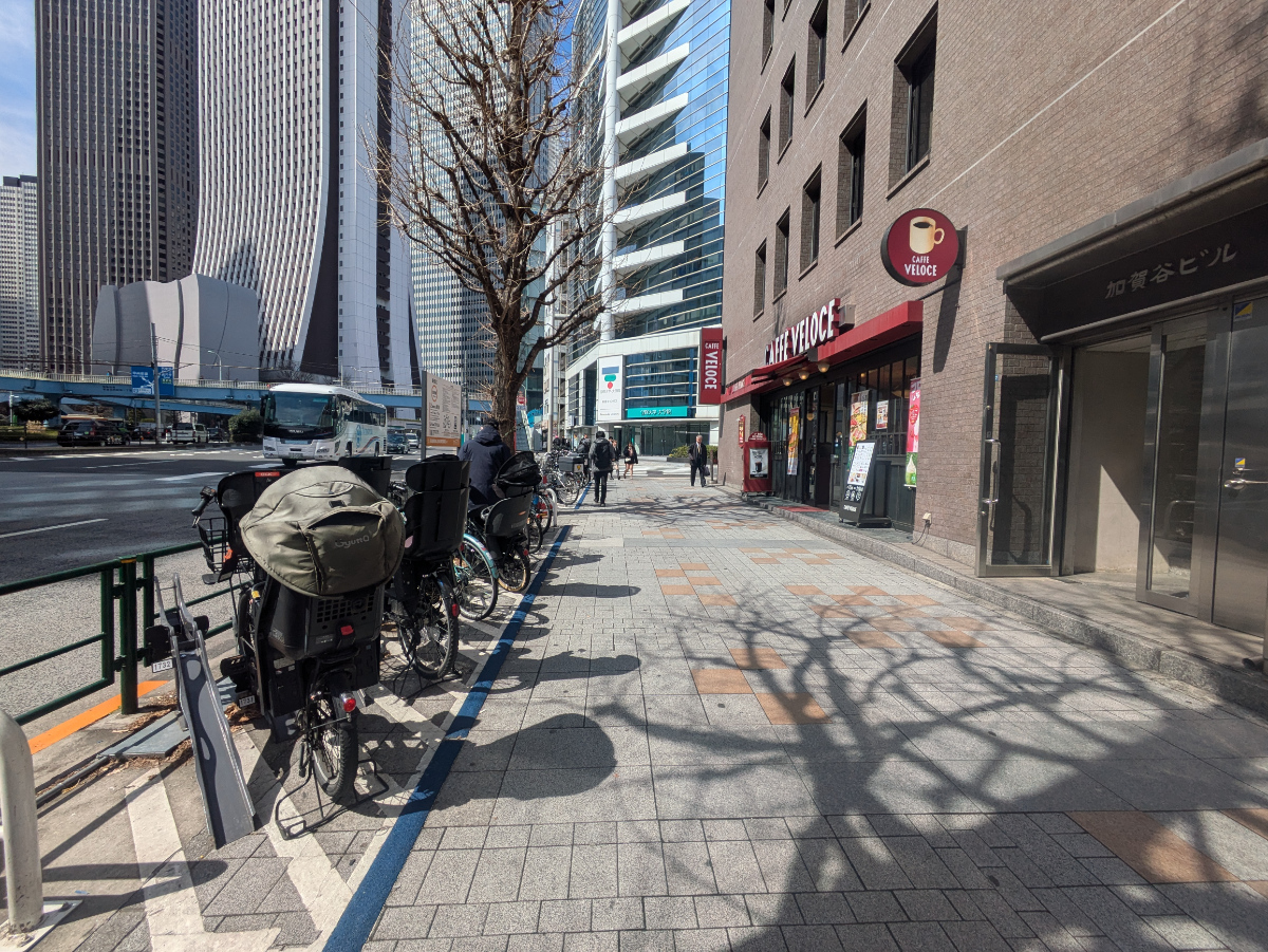 fresh/building/J00100391481_13