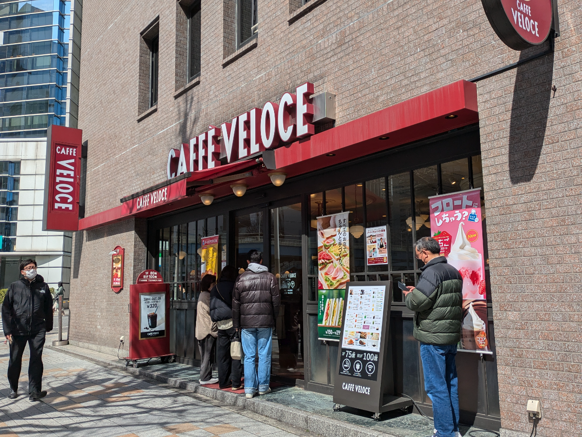 fresh/building/J00100391481_14