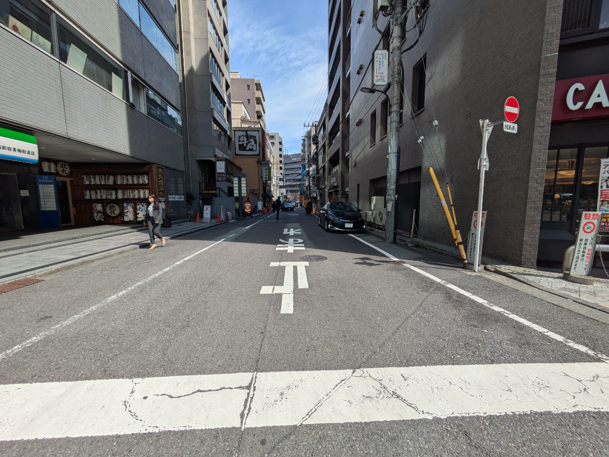 fresh/building/J00100391481_15