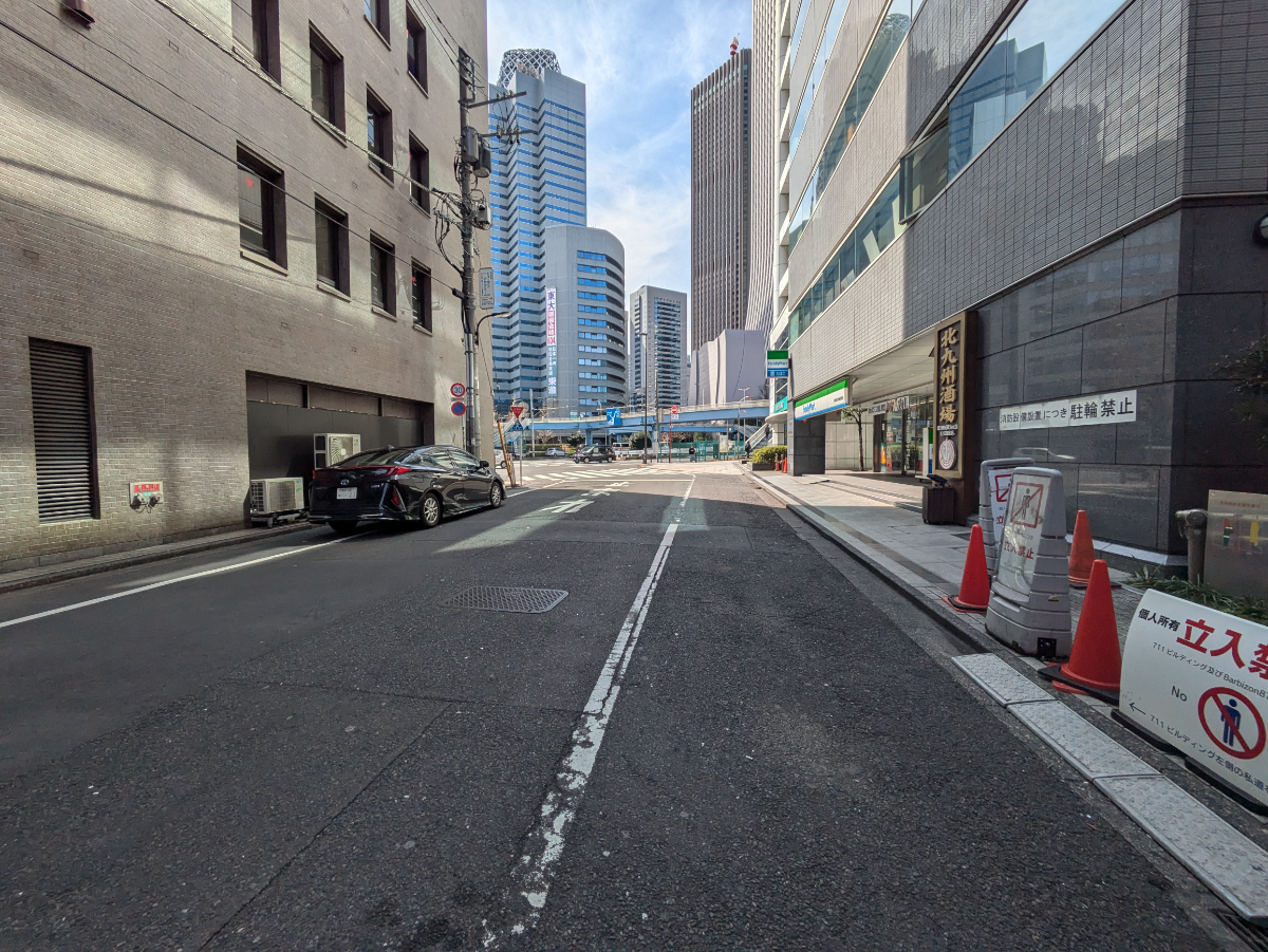 fresh/building/J00100391481_16