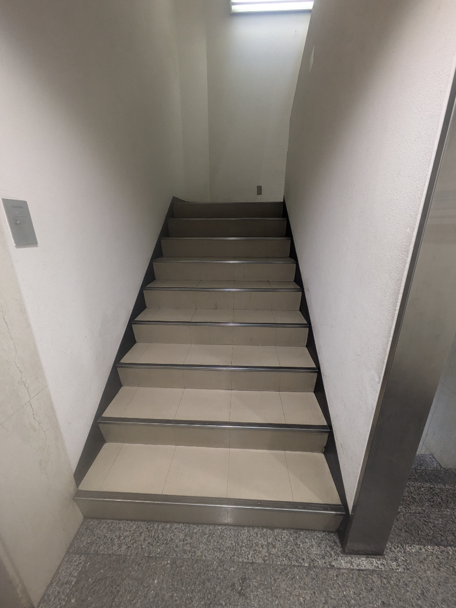 fresh/building/J00100391481_17