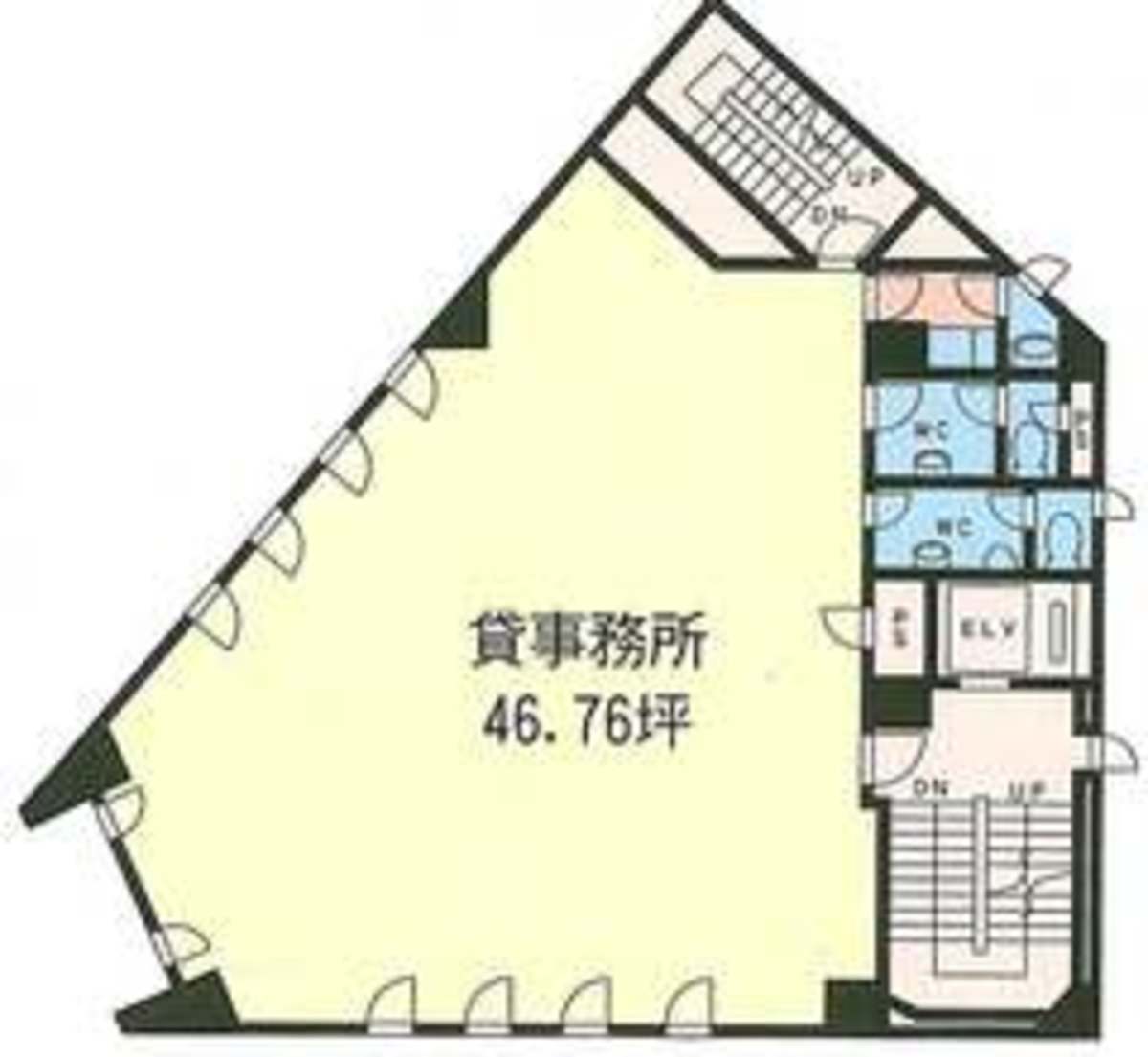 fresh/building/J00100391481_18