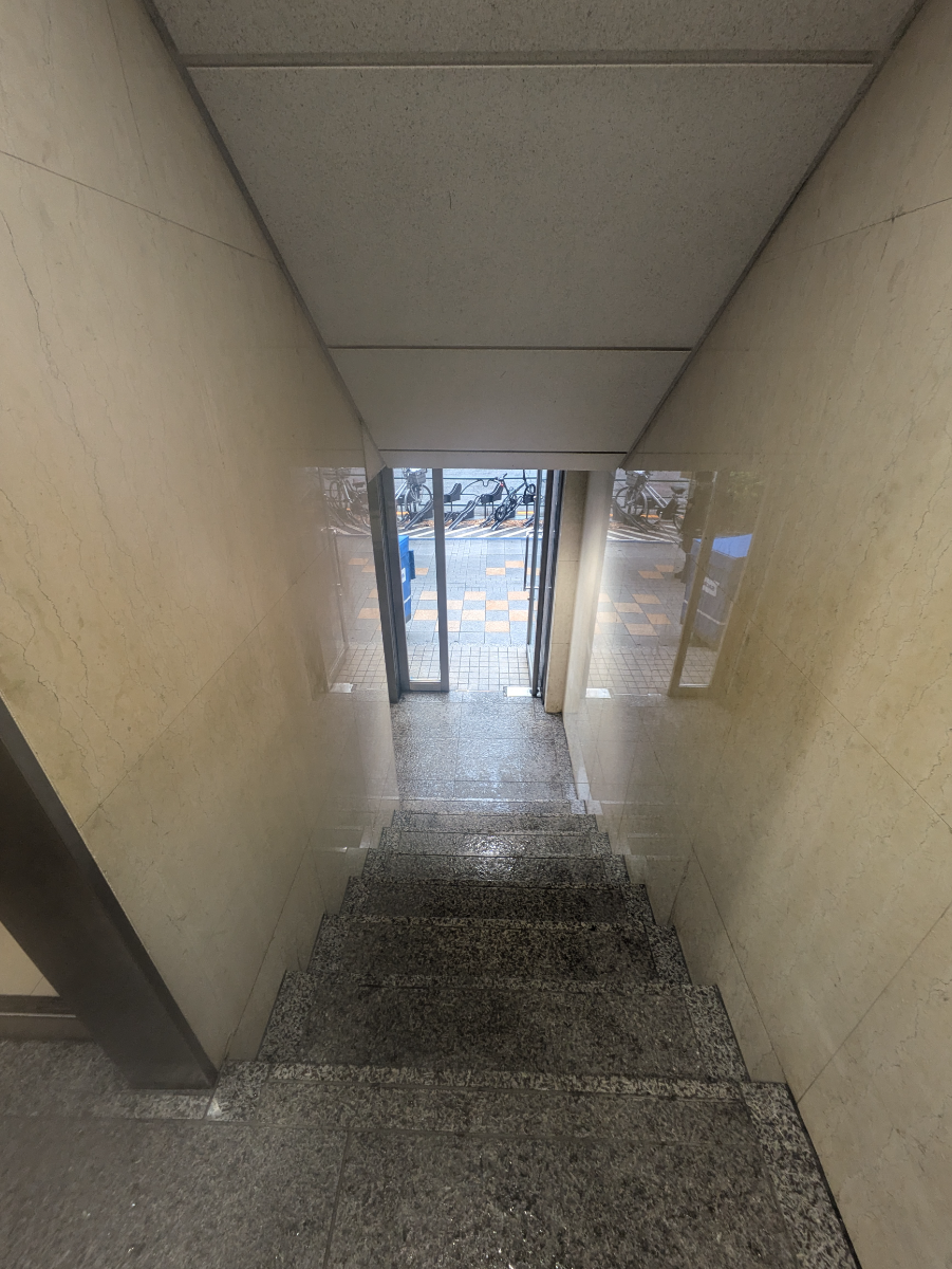 fresh/building/J00100391481_19