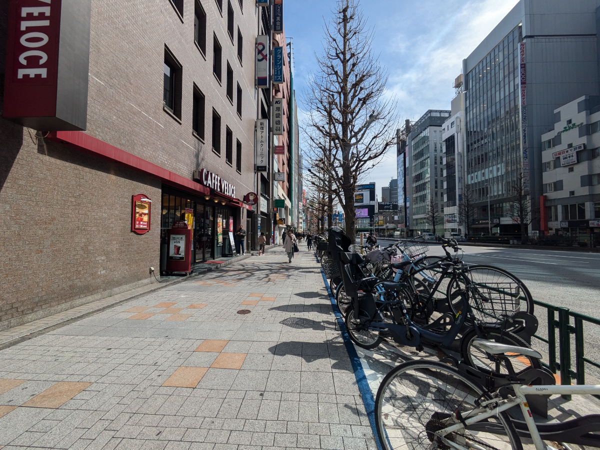 fresh/building/J00100391481_2