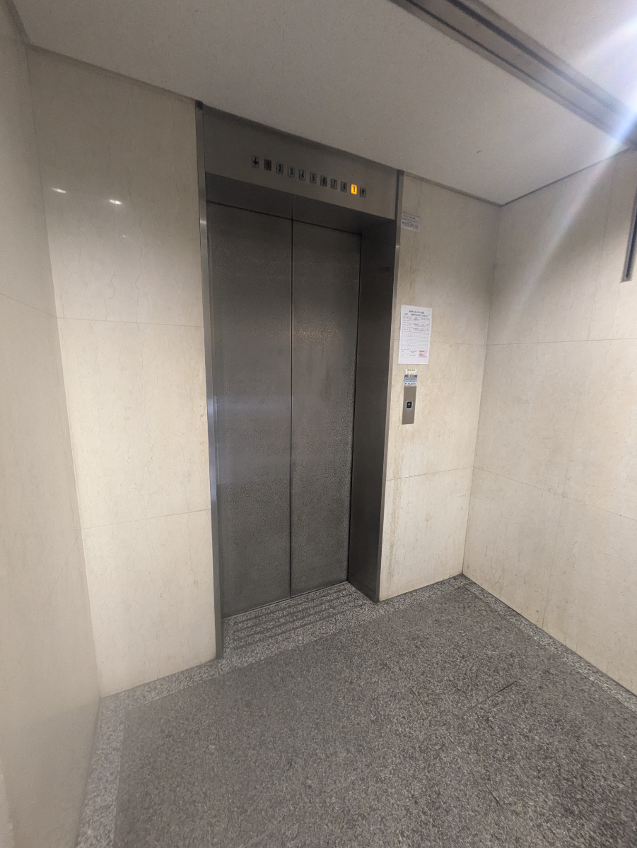 fresh/building/J00100391481_4