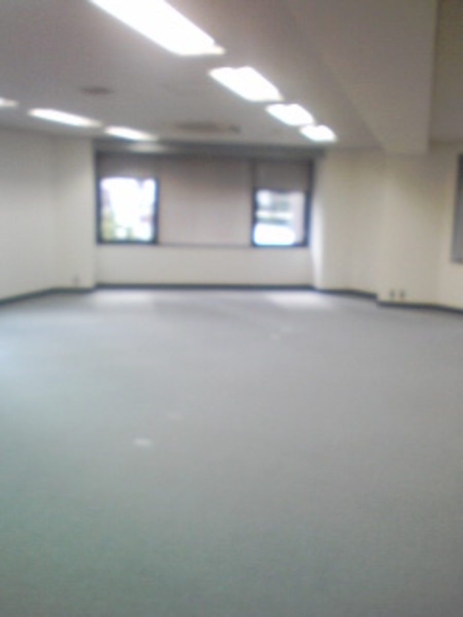 fresh/building/J00100391481_5