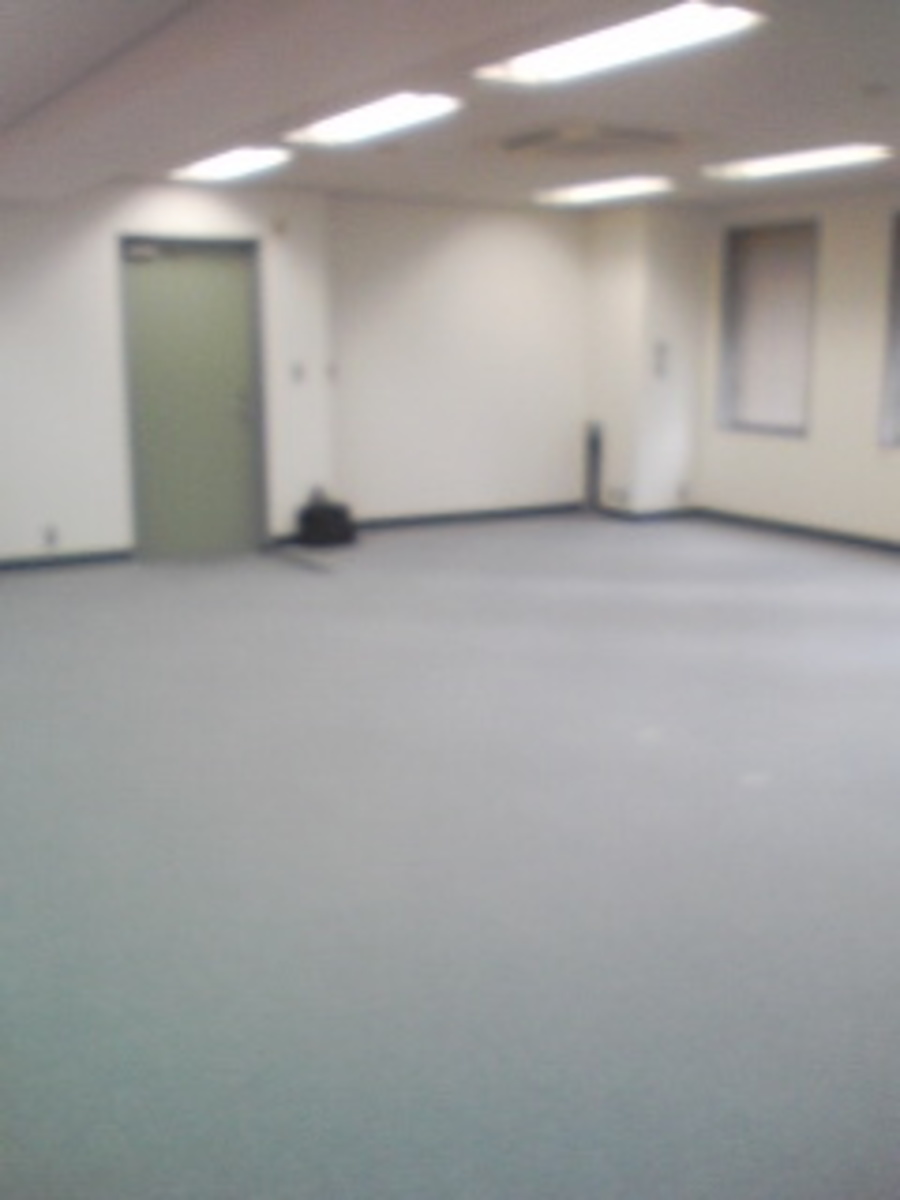 fresh/building/J00100391481_6