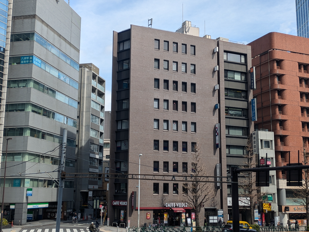 fresh/building/J00100391481_9