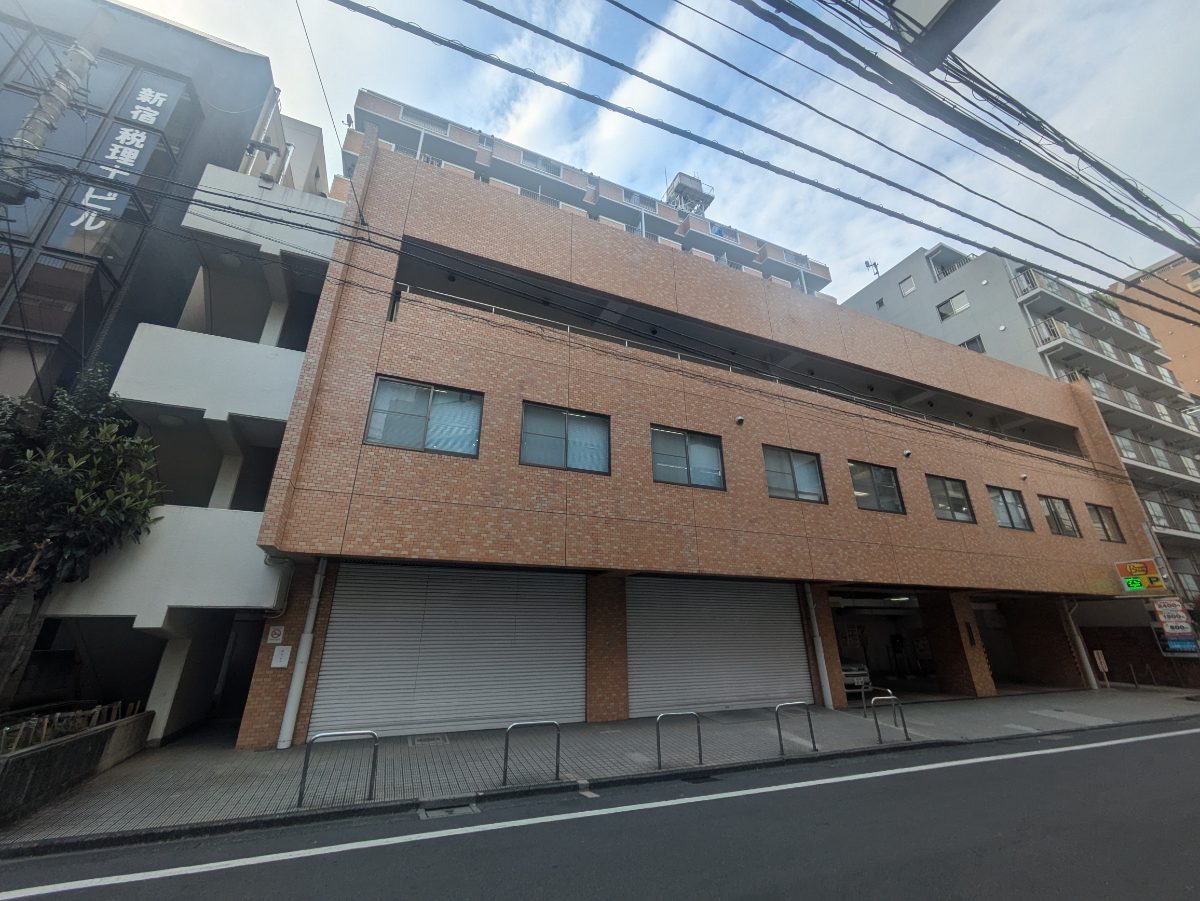 fresh/building/J00100391482_1