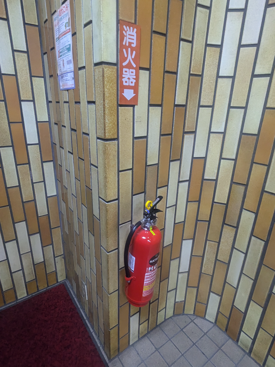 fresh/building/J00100391482_10