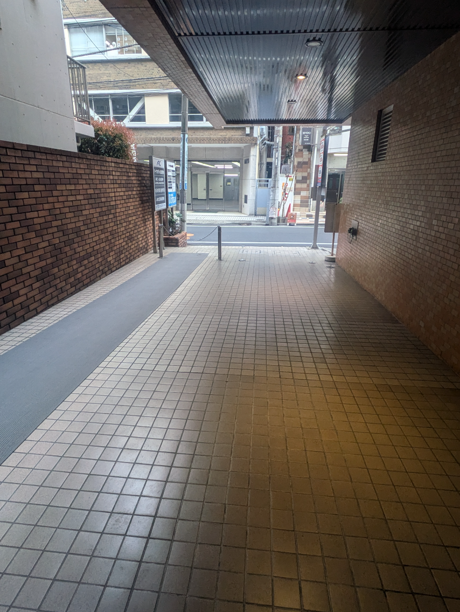 fresh/building/J00100391482_11