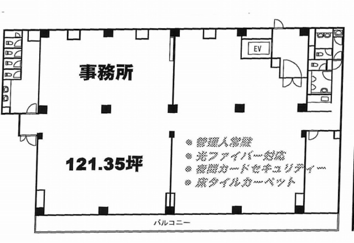 fresh/building/J00100391482_18