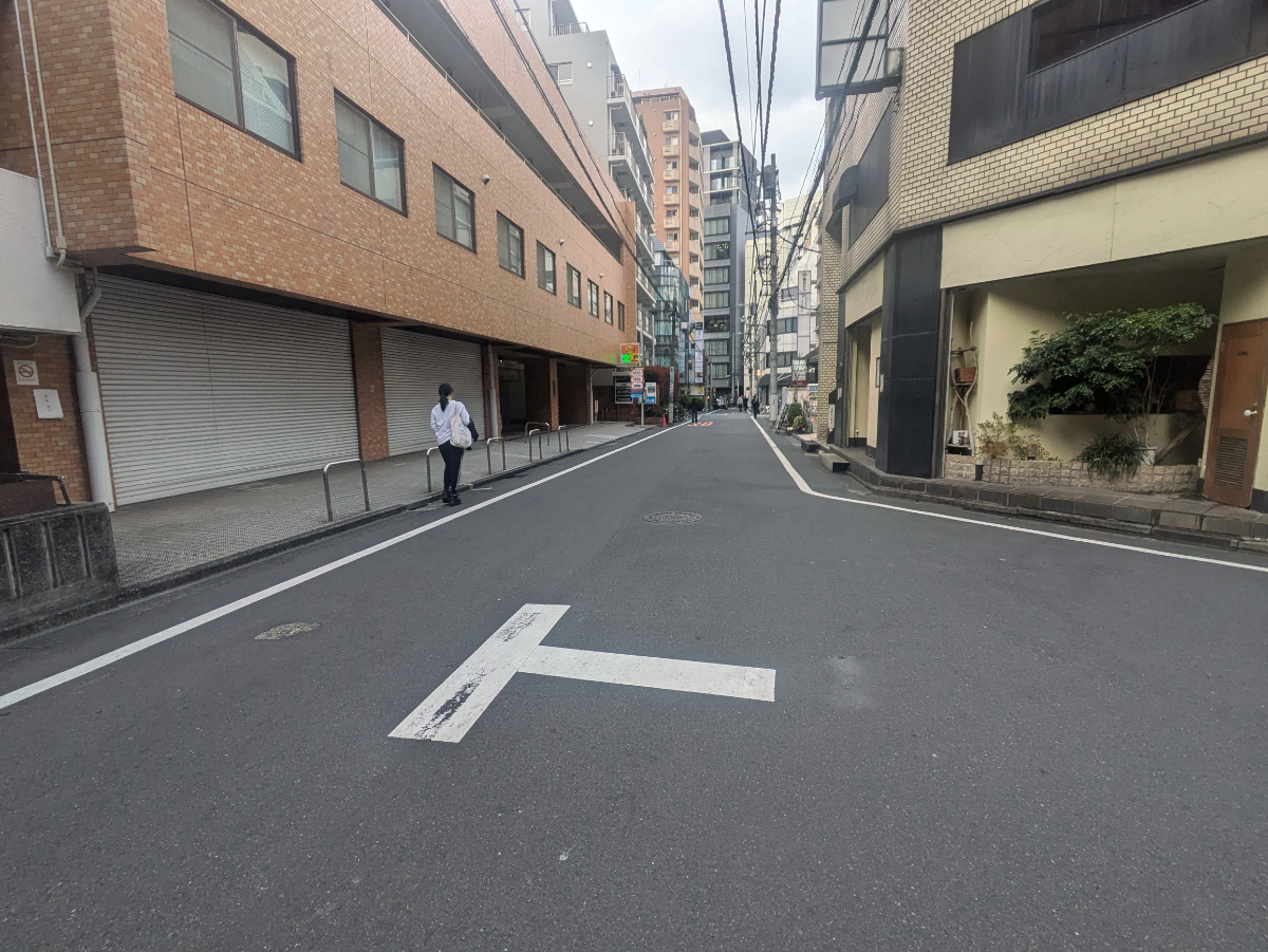 fresh/building/J00100391482_2